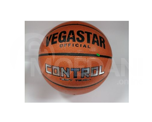 VegaStars Sports Betting Australia