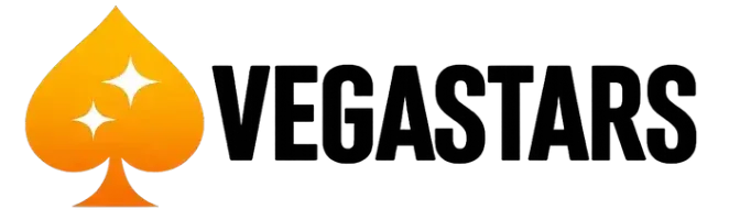 VegaStars Casino Logo